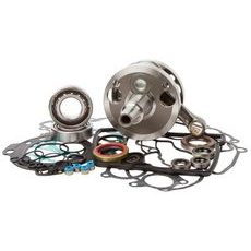 Bottom end kit HOT RODS CBK0170