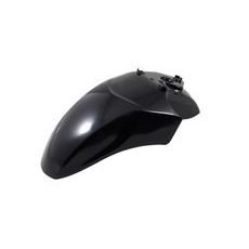 Mudguard RMS 142681200 vorne