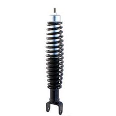 Shock absorber FORSA 204560272 hinten