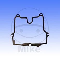 Valve cover gasket ATHENA S410010015003