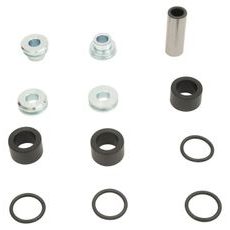 A-Arm Bearing and Seal Kit All Balls Racing 50-1233 AK50-1233 Senkung