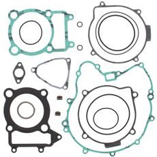 Complete Gasket Kit WINDEROSA CGK 808845