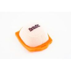 Luftfilter TwinAir 158257