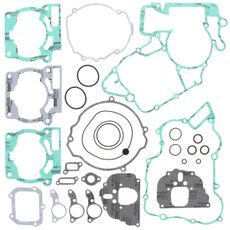 Complete Gasket Kit WINDEROSA CGK 808309