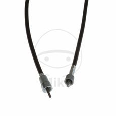 Speedometer cable JMT