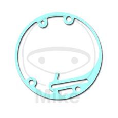 Generator cover gasket ATHENA S410485028001