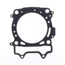 Cylinder Head Gasket ATHENA S410485001299 thickness same as OE