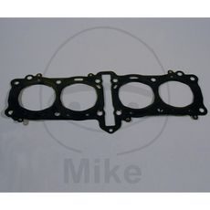 Cylinder head gasket ATHENA S410510001030