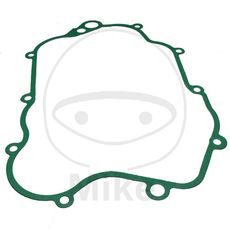Clutch cover gasket ATHENA S410220008004