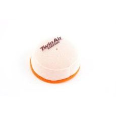 Luftfilter TwinAir 151001
