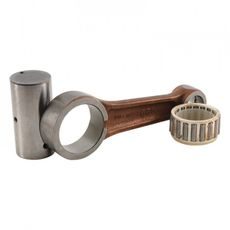 Connecting rod HOT RODS 8665