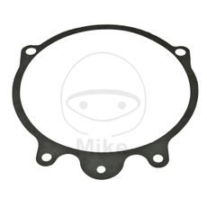 Generator cover gasket ATHENA S410210028005