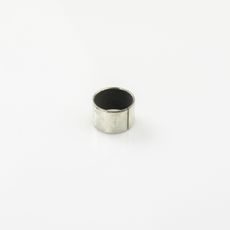 RCU bush KYB 120291600401