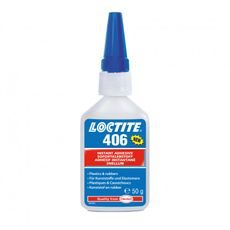 LOCTITE 406 LOCTITE 1437124 50 g