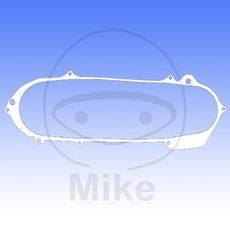 Variomatic cover gasket ATHENA S410510008074
