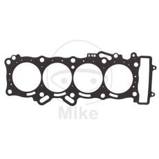Cylinder head gasket ATHENA S410485001264