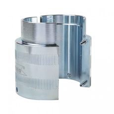 Forky ARIETE 12930/46 46 mm