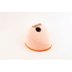 Luftfilter TwinAir 151119