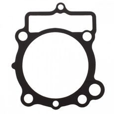 Cylinder base gasket ATHENA
