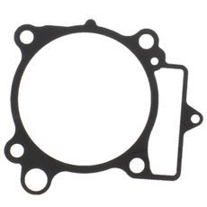 Cylinder base gasket ATHENA