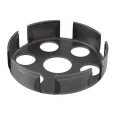 Clutch box RMS 100260230 (induction treatment)