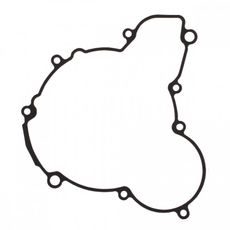 Ignition cover gasket ATHENA