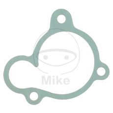 Water pump seal ATHENA S410485024030