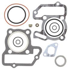 Top End Gasket Kit WINDEROSA TEGS 810616