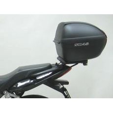 Montagesatz Top Master SHAD K0RK11ST