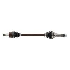 Axle All Balls Racing AB6-YA-8-121 6ball