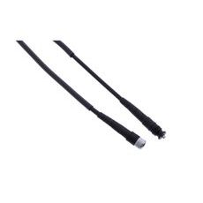 Speedometer cable JMT