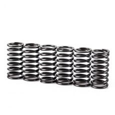 Kupplungsfedersatz MOTION STUFF