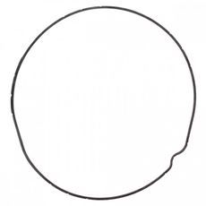 Clutch cover gasket ATHENA