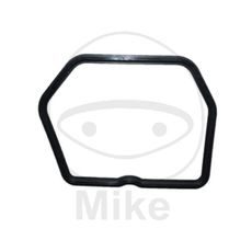 Valve cover gasket ATHENA S410210015039