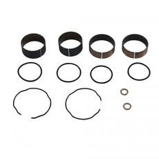 Fork Bushing Kit All Balls Racing 38-6137 FBRK38-6137