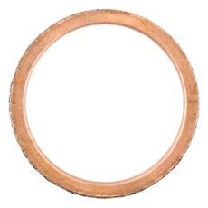 Dichtungsatz Auspuffkrümmer WINDEROSA EGK 823087