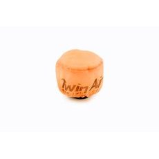 Grand Prix Cover TwinAir 160000PIT2 (Square)