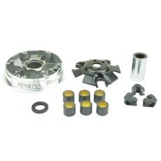 Variator ATHENA P400210110004