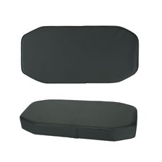 Sitzbank RMS 142760019