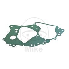 Clutch cover gasket ATHENA S410510007013