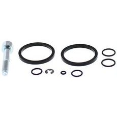 Caliper Rebuild Kit All Balls Racing CRK18-3289 hinten
