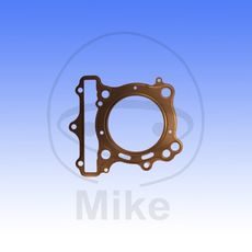 Cylinder head gasket ATHENA S410510001163