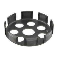 Clutch box RMS 100260240 (induction treatment)