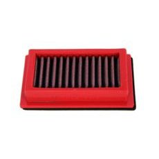 Hochleistungsluftfilter BMC FM270/04 (alt. HFA4608 )