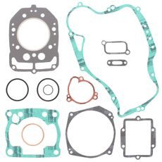 Complete Gasket Kit WINDEROSA CGK 808819