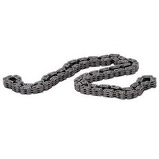Cam chain VERTEX HC82RH2010118 118 links