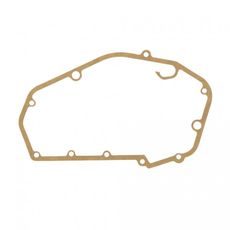 Clutch cover gasket ATHENA