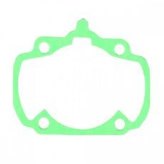 Cylinder base gasket ATHENA