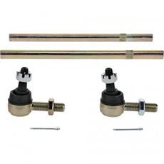Tie Rod Kit All Balls Racing TRE52-1044