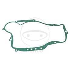 Clutch cover gasket ATHENA S410250008029